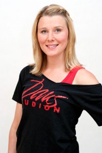 Camilla_Örvill
