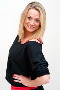 Erika_Wallström