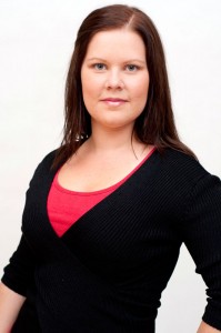 Maria_Ståhl