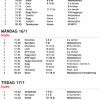 dansstudion-kursprogram-varen-2012-sid3