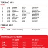 dansstudion-kursprogram-varen-2012-sid4