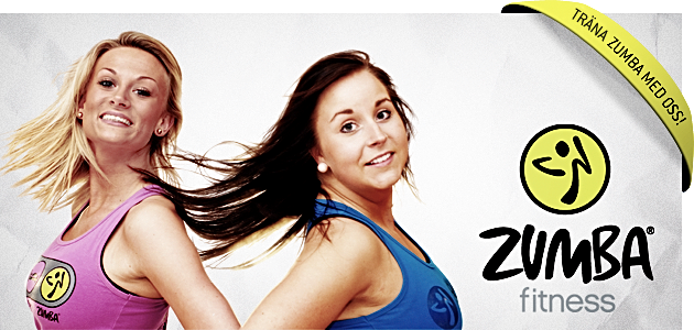 zumba-lomo